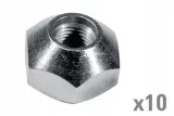 vph6207-nakretka-kola