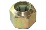vph6211-nakretka-kola