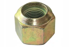 vph6211-nakretka-kola