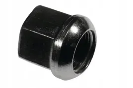 vph6213-nakretka-tylnego-kola
