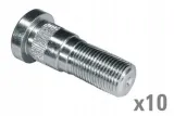 vph6506-szpilka-kola