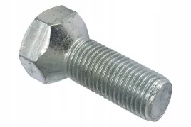 vph6577-szpilka-kola