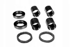 vpj2009-zestaw-naprawczy-sworznia-zwrotnicy