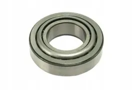 vpj2443-lozysko-50x80x20-1-mm-vapormatic