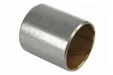 vpj2602-tuleja