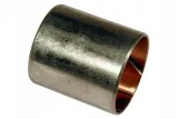 vpj2625-tuleja