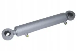 41658560650-silownik-hydrauliczny