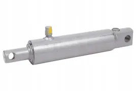 41659262850-silownik-hydrauliczny