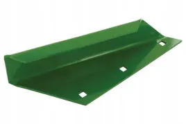 2786100-lopatka-rozsiewacza-prawa