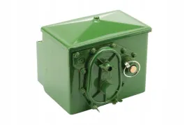 3001600-przekladnia-kpl-pasuje-do-amazone-d7-d8