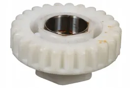 3032600-kolo-zebate-czolowe-wymienne