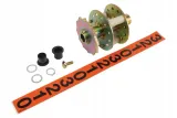 3059400-kolo-kpl-stan-nowy