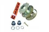 3060400-kolo-kpl