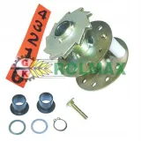 3060400-kolo-kpl-stan-nowy