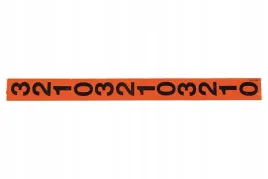 3067400-paski-kontrolne-4-cz
