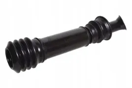 3094300-rura-przewodu-siewnego-dluga