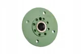 3128200-piasta-lewa-stan-nowy