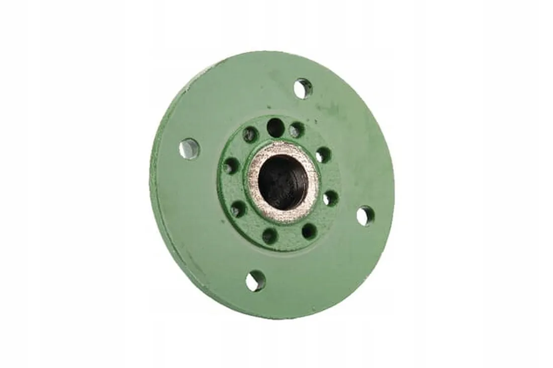 3128200-piasta-lewa