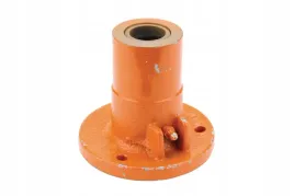 3229100-piasta-do-znacznika-sladow-d7
