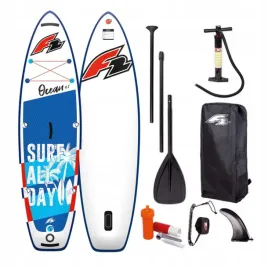 deska-sup-pompowana-f2-ocean-boy-9-2