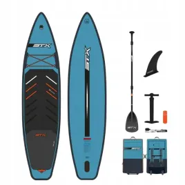 deska-sup-pompowana-stx-cruiser-11-6-350-cm-2025