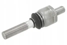 vpj3395-stabilizator-przegubu