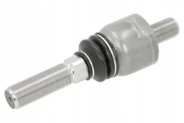 vpj3396-stabilizator-przegubu