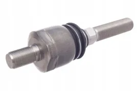 vpj3476-stabilizator-przegubu