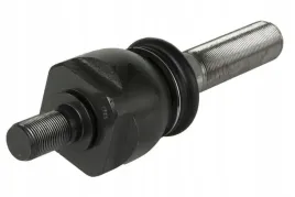 vpj3492-stabilizator-przegubu
