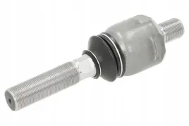 vpj3579-stabilizator-przegubu