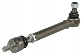 vpj3585-koncowka-drazka-kpl-lewa-prawa