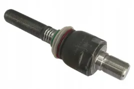vpj3590-stabilizator-przegubu
