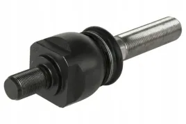 vpj3597-stabilizator-przegubu