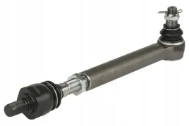 vpj3640-koncowka-drazka-kpl-prawa-lewa