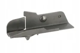 915410-lopatka-rozsiewacza-lewa-180-mm