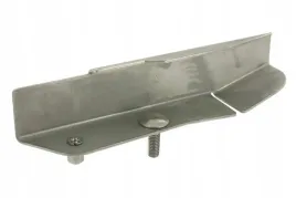 916402-lopatka-rozsiewacza-lewa-190-mm