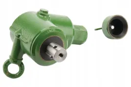 917001-przekladnia-katowa-lewa