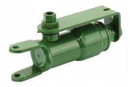 922480-silownik-hydrauliczny-e-25-60-118