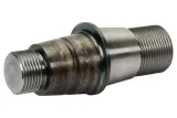 925755-czop