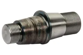 925755-czop