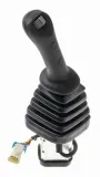 joystick-prawy-koparka-bobcat-e19-e20-e25-e26-e32-e35-e42-e45-e50-e55