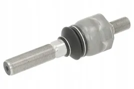 vpj3651-stabilizator-przegubu