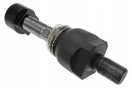 vpj3661-stabilizator-przegubu