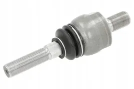 vpj3662-stabilizator-przegubu