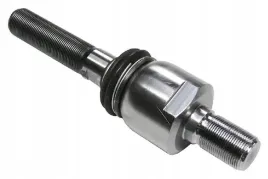 vpj3674-stabilizator-przegubu