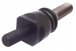 vpj3676-stabilizator-przegubu
