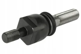 vpj3677-stabilizator-przegubu