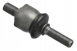 vpj3683-stabilizator-przegubu-m18x1-5-m20x1-5