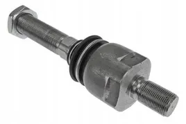 vpj3709-stabilizator-przegubu