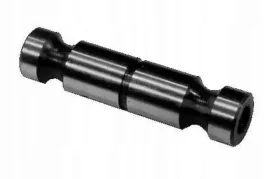 vpj4211-sworzen